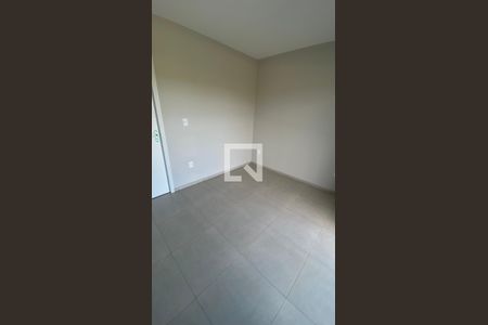 Quarto 1 de casa para alugar com 1 quarto, 34m² em Jardim Algarve, Alvorada