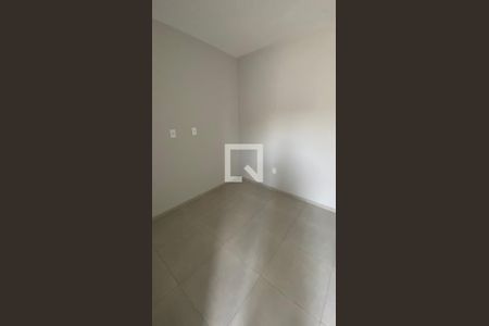 Sala de casa para alugar com 1 quarto, 34m² em Jardim Algarve, Alvorada