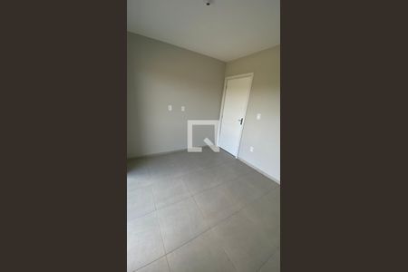 Quarto 1 de casa para alugar com 1 quarto, 34m² em Jardim Algarve, Alvorada