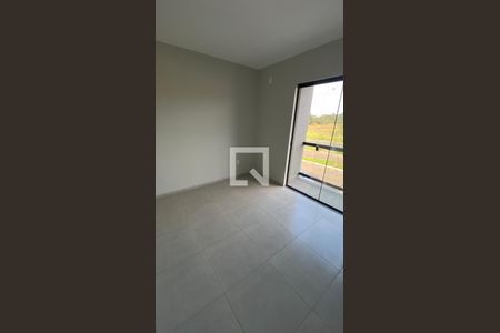 Quarto1 de casa para alugar com 1 quarto, 34m² em Jardim Algarve, Alvorada