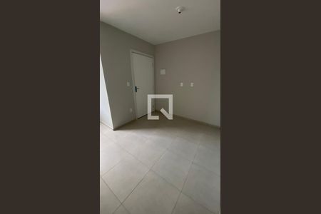 Sala de casa para alugar com 1 quarto, 34m² em Jardim Algarve, Alvorada