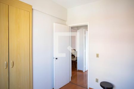 Quarto  1 de apartamento para alugar com 2 quartos, 61m² em Floresta, Belo Horizonte