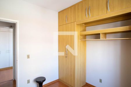 Quarto  1 de apartamento para alugar com 2 quartos, 61m² em Floresta, Belo Horizonte