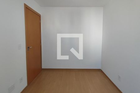 Quarto 2 de apartamento para alugar com 2 quartos, 42m² em Parque Industrial, Campinas