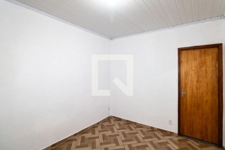 Sala de apartamento para alugar com 1 quarto, 75m² em Campo Grande, Rio de Janeiro