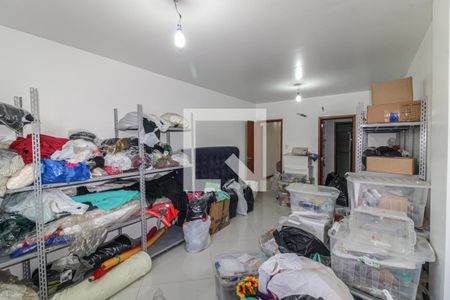 Suíte 1 de apartamento à venda com 4 quartos, 407m² em Recreio dos Bandeirantes, Rio de Janeiro