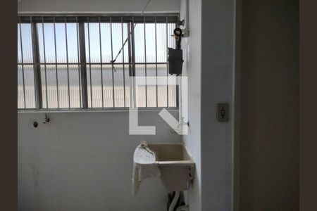 Apartamento à venda com 3 quartos, 74m² em Santo Amaro, São Paulo