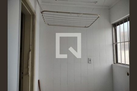 Apartamento à venda com 3 quartos, 74m² em Santo Amaro, São Paulo