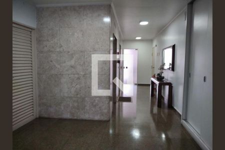 Apartamento à venda com 3 quartos, 74m² em Santo Amaro, São Paulo