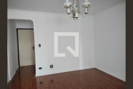 Apartamento à venda com 3 quartos, 74m² em Santo Amaro, São Paulo