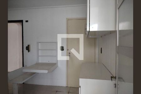 Apartamento à venda com 3 quartos, 74m² em Santo Amaro, São Paulo