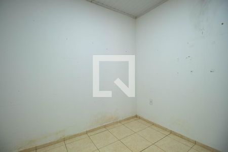 Quarto 1 de casa para alugar com 4 quartos, 2000m² em Setor de Habitações Individuais Norte, Brasília