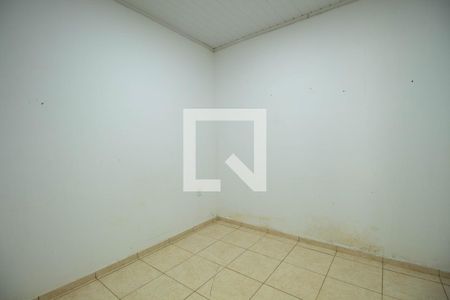 Quarto 1 de casa para alugar com 4 quartos, 2000m² em Setor de Habitações Individuais Norte, Brasília