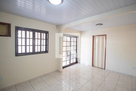 Sala de casa para alugar com 2 quartos, 90m² em Mutondo, São Gonçalo