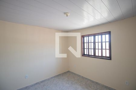 Quarto 2 de casa para alugar com 2 quartos, 90m² em Mutondo, São Gonçalo