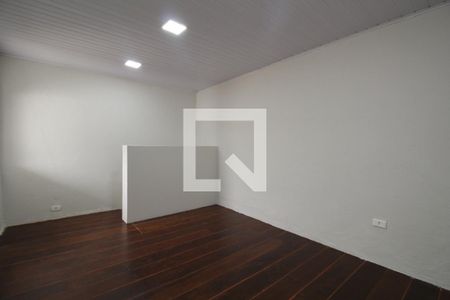 Quarto  de casa para alugar com 1 quarto, 38m² em Jardim Monte Kemel, São Paulo