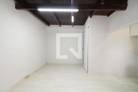 Casa para alugar com 1 quarto, 38m² em Jardim Monte Kemel, São Paulo