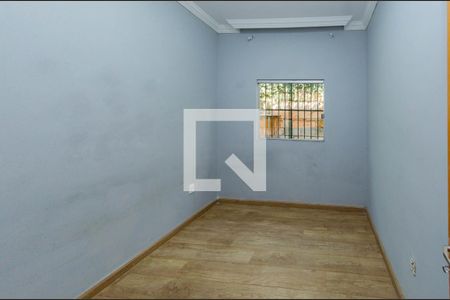 Quarto 1 de casa para alugar com 3 quartos, 200m² em Bom Jesus, Belo Horizonte