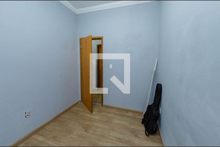 Quarto 1 de casa para alugar com 3 quartos, 200m² em Bom Jesus, Belo Horizonte