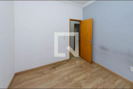 Quarto 2 de casa à venda com 3 quartos, 200m² em Bom Jesus, Belo Horizonte