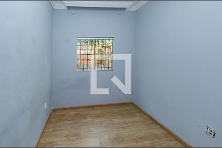 Quarto 1 de casa para alugar com 3 quartos, 200m² em Bom Jesus, Belo Horizonte