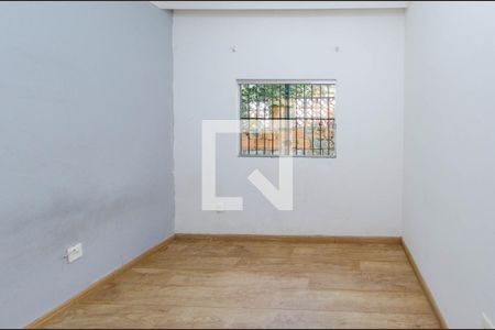 Quarto 2 de casa à venda com 3 quartos, 200m² em Bom Jesus, Belo Horizonte