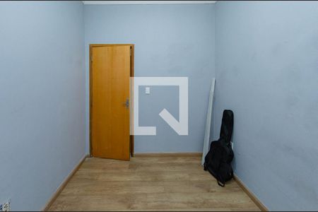 Quarto 1 de casa para alugar com 3 quartos, 200m² em Bom Jesus, Belo Horizonte