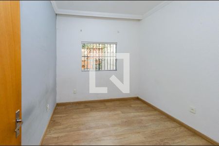 Quarto 2 de casa à venda com 3 quartos, 200m² em Bom Jesus, Belo Horizonte