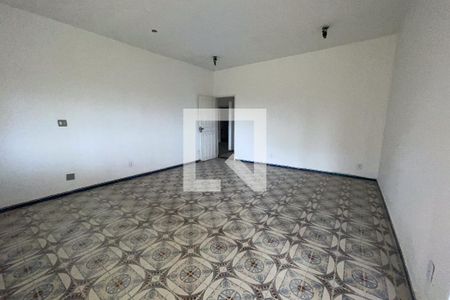 Quarto de casa para alugar com 2 quartos, 200m² em Jardim Primavera, Duque de Caxias