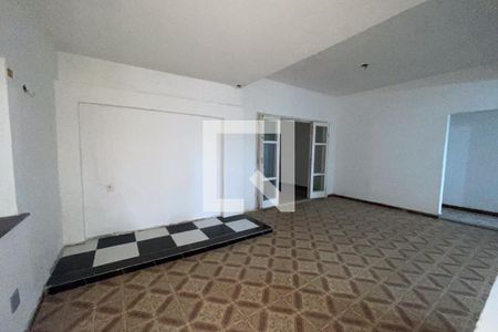 Sala de casa para alugar com 2 quartos, 200m² em Jardim Primavera, Duque de Caxias