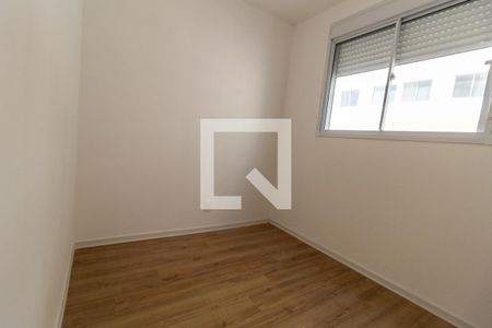 Quarto 1 de apartamento para alugar com 2 quartos, 42m² em Água Branca, São Paulo