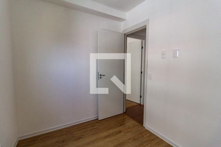 Quarto 1 de apartamento para alugar com 2 quartos, 42m² em Água Branca, São Paulo