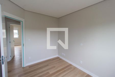 Quarto 1 de casa de condomínio à venda com 3 quartos, 110m² em Santa Teresa, São Leopoldo