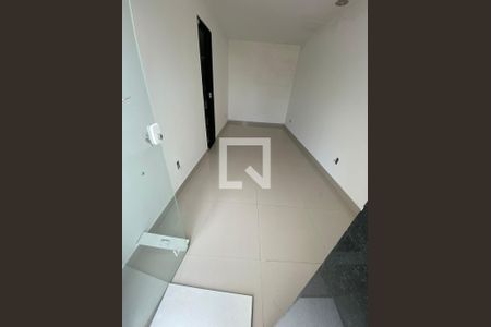 Quarto de casa de condomínio à venda com 6 quartos, 200m² em Vargem Grande, Rio de Janeiro