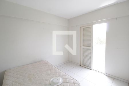 Quarto de apartamento para alugar com 1 quarto, 42m² em Tibery, Uberlândia