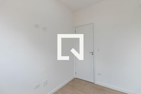 Apartamento para alugar com 2 quartos, 44m² em Vila Zilda, São Paulo