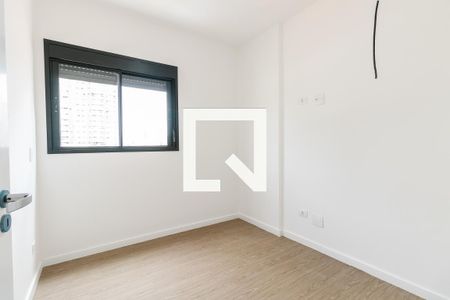 Apartamento para alugar com 2 quartos, 44m² em Vila Zilda, São Paulo