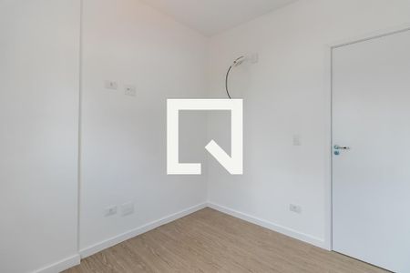 Apartamento para alugar com 2 quartos, 44m² em Vila Zilda, São Paulo