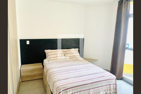 Foto 14 de kitnet/studio à venda com 1 quarto, 50m² em Consolação, São Paulo