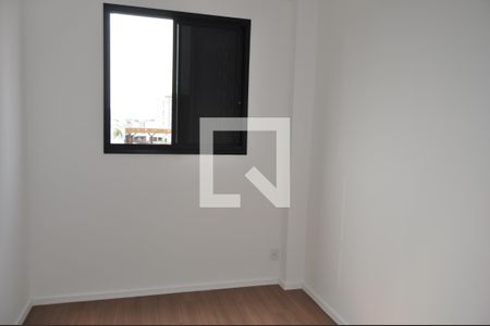 Quarto 1 de apartamento para alugar com 2 quartos, 45m² em Pilares, Rio de Janeiro