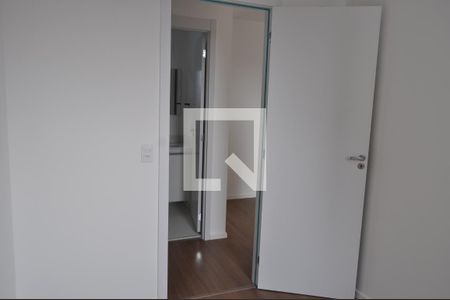 Quarto 1 de apartamento para alugar com 2 quartos, 45m² em Pilares, Rio de Janeiro