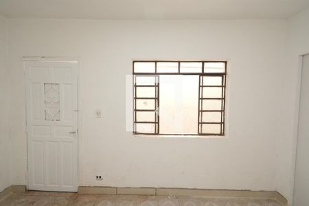 Sala de casa para alugar com 3 quartos, 150m² em Vila Arriete, São Paulo