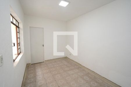 Sala de casa para alugar com 3 quartos, 150m² em Vila Arriete, São Paulo