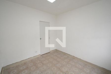 Quarto 1 de casa para alugar com 3 quartos, 150m² em Vila Arriete, São Paulo