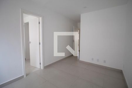 Suíte de apartamento para alugar com 3 quartos, 101m² em Vila Mariana, São Paulo