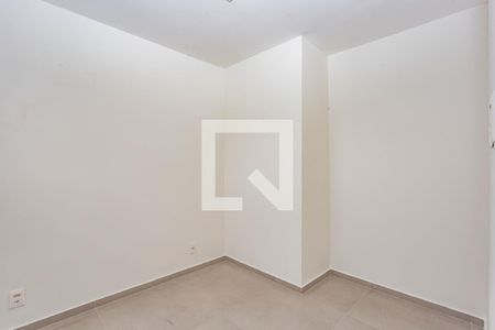 Quarto 2 de apartamento à venda com 2 quartos, 36m² em Ipiranga, São Paulo