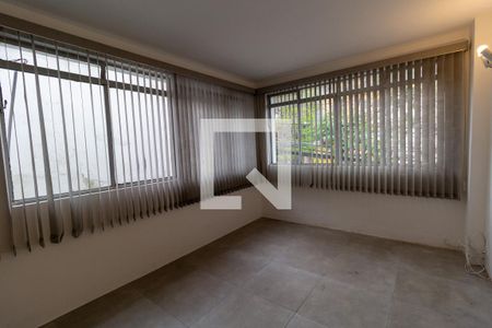 Varanda de casa à venda com 3 quartos, 180m² em Perdizes, São Paulo