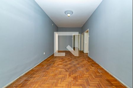 Sala 2 de casa à venda com 4 quartos, 300m² em Alto Barroca, Belo Horizonte