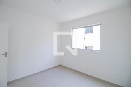 Apartamento à venda com 88m², 3 quartos e 1 vaga Apartamento à venda com 88m², 3 quartos e 1 vagaQuarto 2