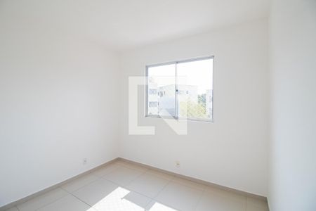 Apartamento à venda com 88m², 3 quartos e 1 vaga Apartamento à venda com 88m², 3 quartos e 1 vagaQuarto 1
